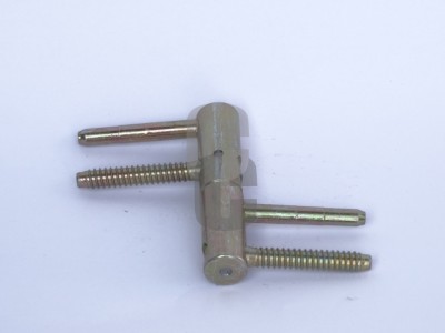 Панта Регулируема                                                                                                                                                                                                                                                                                           